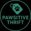 pawsitivethrift